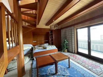 Immobilie kaufen in Hartberg-Fürstenfeld – 230 m², € 350.000 – Bild 26 von 30