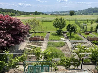 Immobilie kaufen in Hartberg-Fürstenfeld – 230 m², € 350.000 – Bild 17 von 30
