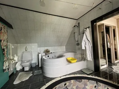 Immobilie kaufen in Hartberg-Fürstenfeld – 230 m², € 350.000 – Bild 21 von 30