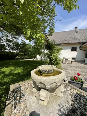 Immobilie kaufen in Hartberg-Fürstenfeld – 230 m², € 350.000 – Bild 11 von 30