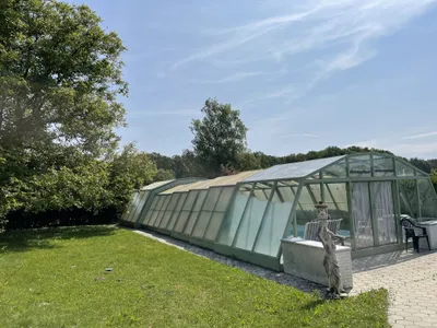Immobilie kaufen in Hartberg-Fürstenfeld – 230 m², € 350.000 – Bild 14 von 30
