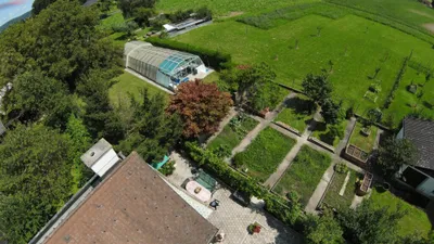 Immobilie kaufen in Hartberg-Fürstenfeld – 230 m², € 350.000 – Bild 3 von 30