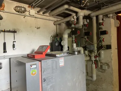 Immobilie kaufen in Hartberg-Fürstenfeld – 230 m², € 350.000 – Bild 29 von 30