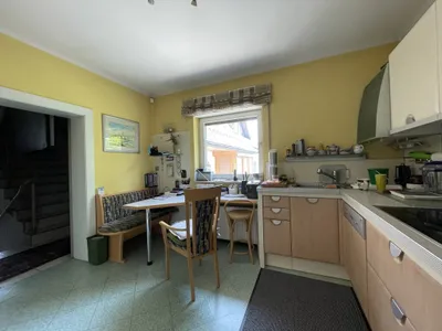 Immobilie kaufen in Hartberg-Fürstenfeld – 230 m², € 350.000 – Bild 23 von 30