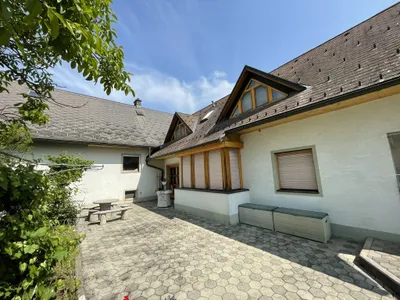 Immobilie kaufen in Hartberg-Fürstenfeld – 230 m², € 350.000 – Bild 7 von 30