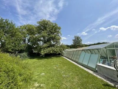 Immobilie kaufen in Hartberg-Fürstenfeld – 230 m², € 350.000 – Bild 15 von 30