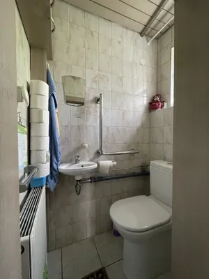 Immobilie kaufen in Hartberg-Fürstenfeld – 230 m², € 350.000 – Bild 19 von 30
