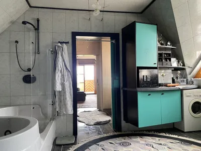 Immobilie kaufen in Hartberg-Fürstenfeld – 230 m², € 350.000 – Bild 27 von 30