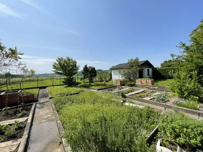 Immobilie kaufen in Hartberg-Fürstenfeld – 230 m², € 350.000 – Bild 12 von 30