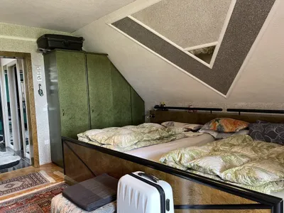 Immobilie kaufen in Hartberg-Fürstenfeld – 230 m², € 350.000 – Bild 24 von 30