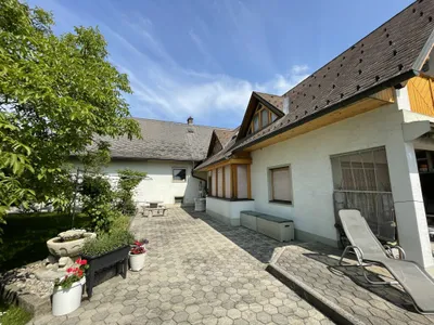 Immobilie kaufen in Hartberg-Fürstenfeld – 230 m², € 350.000 – Bild 8 von 30