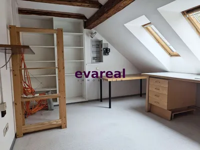 2-Zimmer-Gewerbeimmobilie mieten in Graz – 56 m², € 749 – Bild 5 von 10
