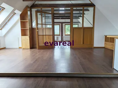 2-Zimmer-Gewerbeimmobilie mieten in Graz – 56 m², € 749