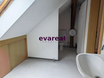 2-Zimmer-Gewerbeimmobilie mieten in Graz – 56 m², € 749 – Bild 8 von 10