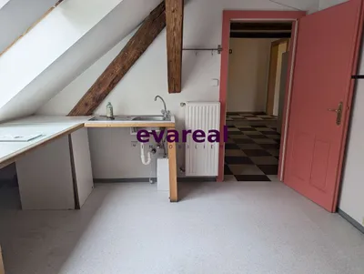 2-Zimmer-Gewerbeimmobilie mieten in Graz – 56 m², € 749 – Bild 6 von 10