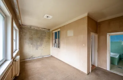 5-Zimmer-Haus kaufen in Wien – 103 m², € 595.000 – Bild 12 von 40
