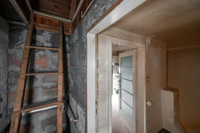 5-Zimmer-Haus kaufen in Wien – 103 m², € 595.000 – Bild 28 von 40