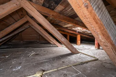 5-Zimmer-Haus kaufen in Wien – 103 m², € 595.000 – Bild 29 von 40