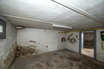 5-Zimmer-Haus kaufen in Wien – 103 m², € 595.000 – Bild 33 von 40