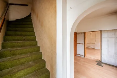5-Zimmer-Haus kaufen in Wien – 103 m², € 595.000 – Bild 16 von 40