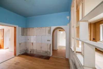 5-Zimmer-Haus kaufen in Wien – 103 m², € 595.000 – Bild 10 von 40