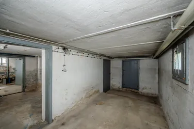 5-Zimmer-Haus kaufen in Wien – 103 m², € 595.000 – Bild 32 von 40