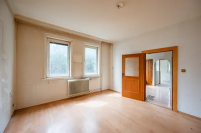 5-Zimmer-Haus kaufen in Wien – 103 m², € 595.000 – Bild 15 von 40