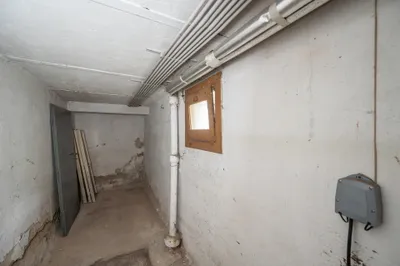 5-Zimmer-Haus kaufen in Wien – 103 m², € 595.000 – Bild 34 von 40