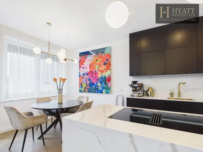 4-Zimmer-Wohnung kaufen in Wien – 95,2 m², € 999.788 – Bild 25 von 42