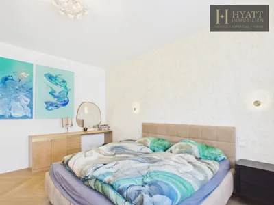 4-Zimmer-Wohnung kaufen in Wien – 95,2 m², € 999.788 – Bild 32 von 42