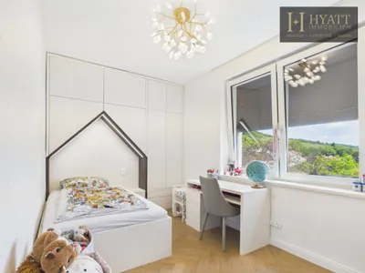 4-Zimmer-Wohnung kaufen in Wien – 95,2 m², € 999.788 – Bild 20 von 42