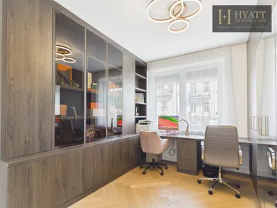 4-Zimmer-Wohnung kaufen in Wien – 95,2 m², € 999.788 – Bild 28 von 42