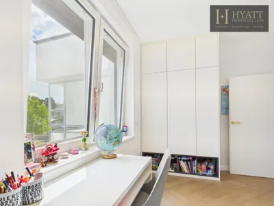 4-Zimmer-Wohnung kaufen in Wien – 95,2 m², € 999.788 – Bild 21 von 42