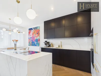 4-Zimmer-Wohnung kaufen in Wien – 95,2 m², € 999.788 – Bild 10 von 42