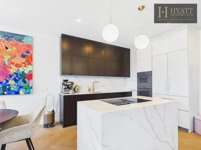 4-Zimmer-Wohnung kaufen in Wien – 95,2 m², € 999.788 – Bild 2 von 42