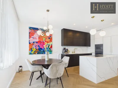 4-Zimmer-Wohnung kaufen in Wien – 95,2 m², € 999.788 – Bild 11 von 42