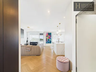 4-Zimmer-Wohnung kaufen in Wien – 95,2 m², € 999.788 – Bild 15 von 42