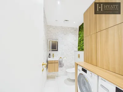 4-Zimmer-Wohnung kaufen in Wien – 95,2 m², € 999.788 – Bild 27 von 42