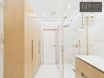 4-Zimmer-Wohnung kaufen in Wien – 95,2 m², € 999.788 – Bild 33 von 42
