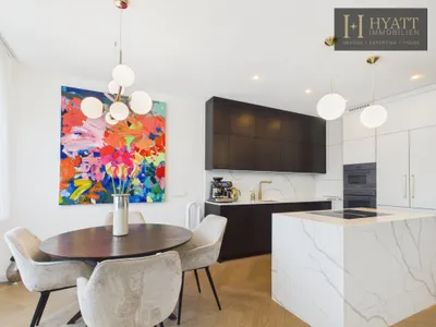4-Zimmer-Wohnung kaufen in Wien – 95,2 m², € 999.788 – Bild 35 von 42