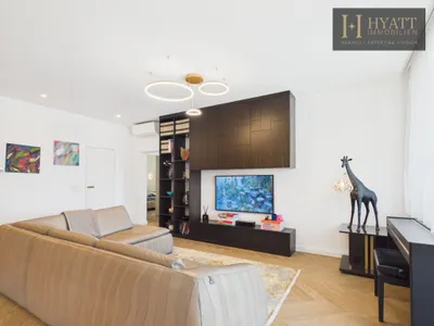 4-Zimmer-Wohnung kaufen in Wien – 95,2 m², € 999.788 – Bild 31 von 42