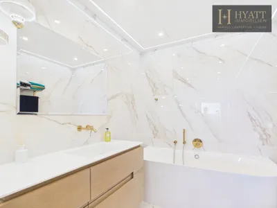 4-Zimmer-Wohnung kaufen in Wien – 95,2 m², € 999.788 – Bild 34 von 42