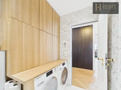 4-Zimmer-Wohnung kaufen in Wien – 95,2 m², € 999.788 – Bild 14 von 42