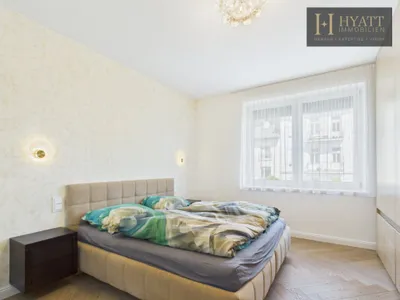 4-Zimmer-Wohnung kaufen in Wien – 95,2 m², € 999.788 – Bild 19 von 42