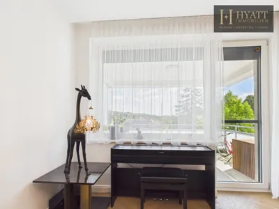 4-Zimmer-Wohnung kaufen in Wien – 95,2 m², € 999.788 – Bild 36 von 42