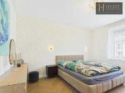 4-Zimmer-Wohnung kaufen in Wien – 95,2 m², € 999.788 – Bild 9 von 42