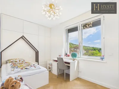 4-Zimmer-Wohnung kaufen in Wien – 95,2 m², € 999.788 – Bild 16 von 42