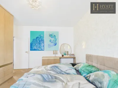 4-Zimmer-Wohnung kaufen in Wien – 95,2 m², € 999.788 – Bild 5 von 42