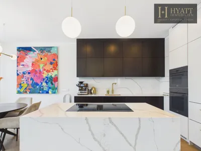 4-Zimmer-Wohnung kaufen in Wien – 95,2 m², € 999.788 – Bild 26 von 42