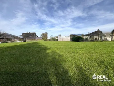 Grundstück kaufen in Feldkirch – 860 m², € 770.000 – Bild 4 von 8